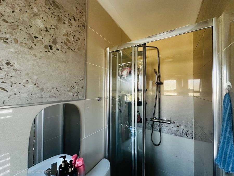 3 Bedroom Property for Sale in Parkrand Gauteng