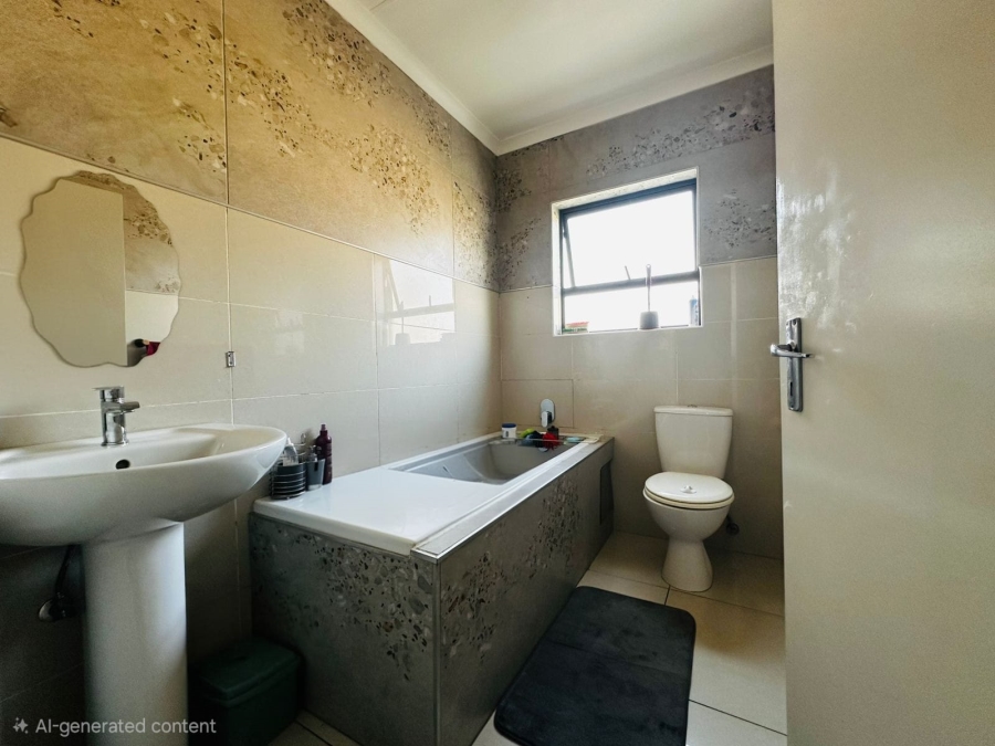 3 Bedroom Property for Sale in Parkrand Gauteng
