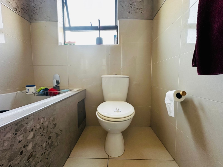 3 Bedroom Property for Sale in Parkrand Gauteng