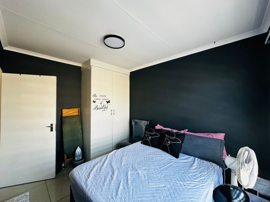 3 Bedroom Property for Sale in Parkrand Gauteng
