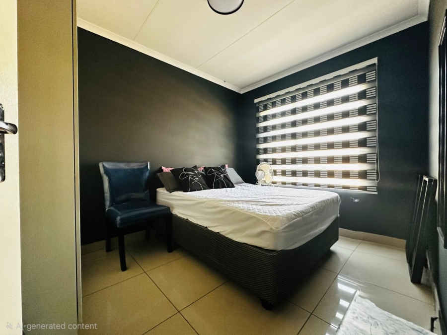 3 Bedroom Property for Sale in Parkrand Gauteng