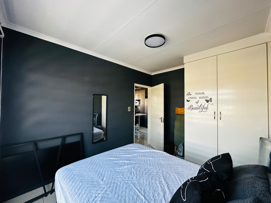 3 Bedroom Property for Sale in Parkrand Gauteng
