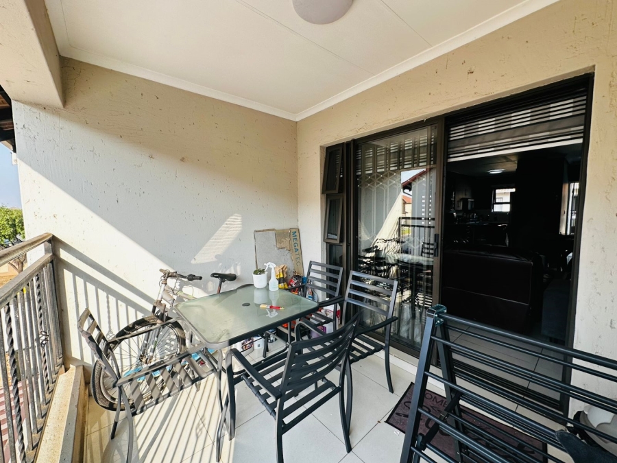 3 Bedroom Property for Sale in Parkrand Gauteng