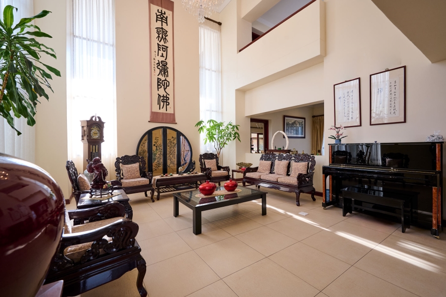 6 Bedroom Property for Sale in Carlswald Estate Gauteng