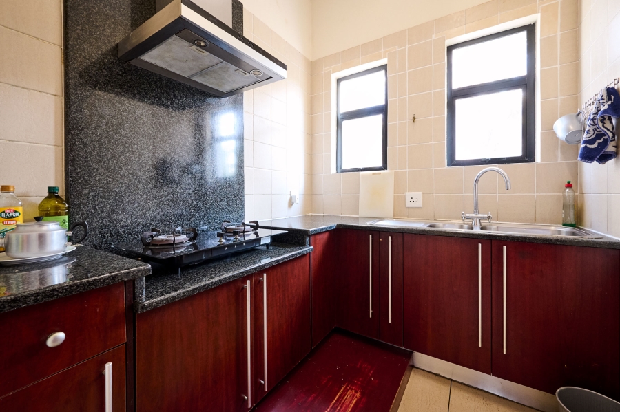 6 Bedroom Property for Sale in Carlswald Estate Gauteng