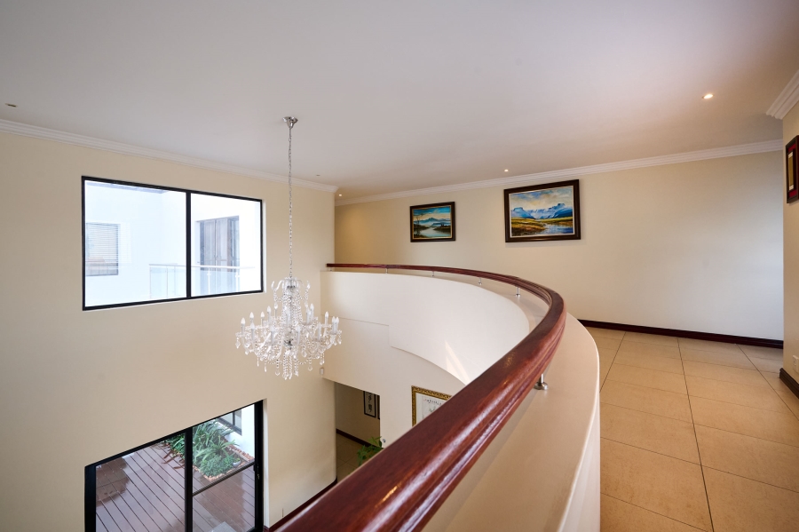 6 Bedroom Property for Sale in Carlswald Estate Gauteng