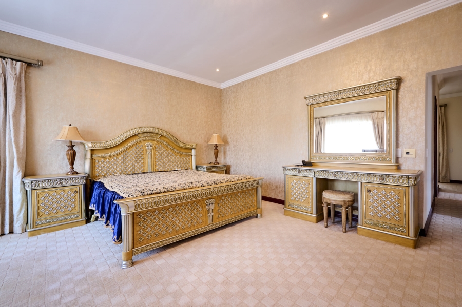 6 Bedroom Property for Sale in Carlswald Estate Gauteng