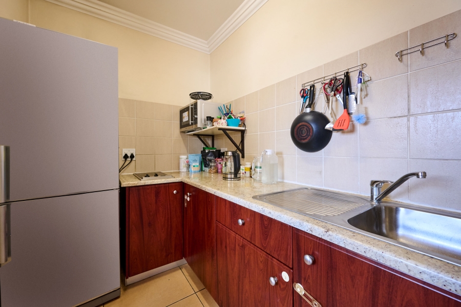 6 Bedroom Property for Sale in Carlswald Estate Gauteng