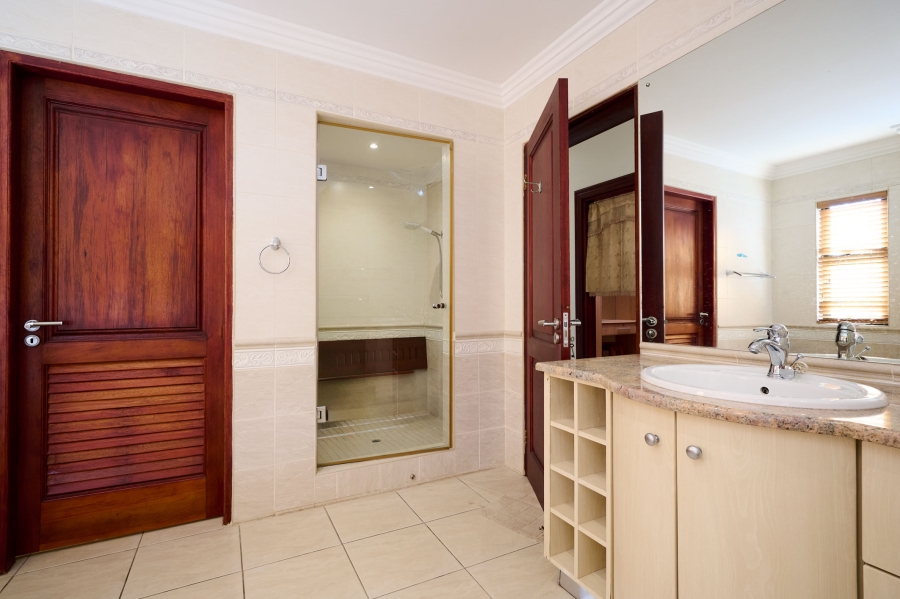 6 Bedroom Property for Sale in Carlswald Estate Gauteng