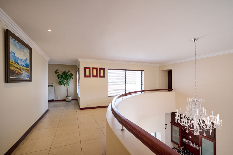 6 Bedroom Property for Sale in Carlswald Estate Gauteng