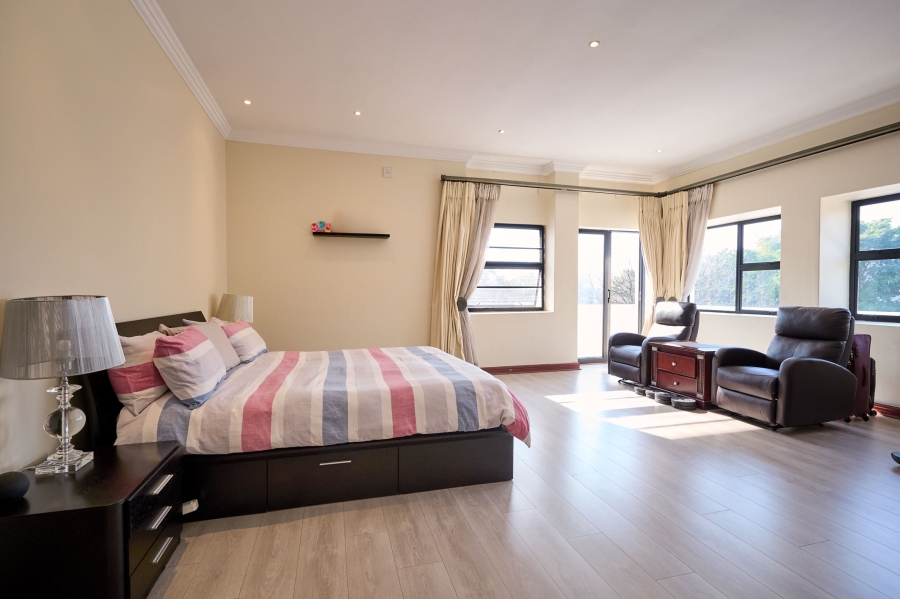 6 Bedroom Property for Sale in Carlswald Estate Gauteng