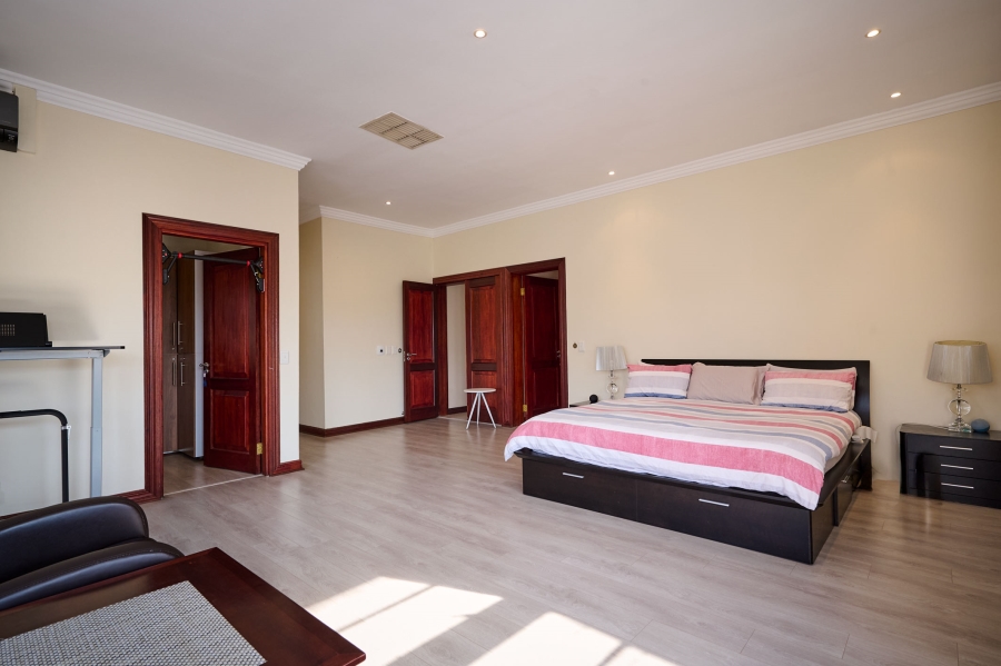 6 Bedroom Property for Sale in Carlswald Estate Gauteng