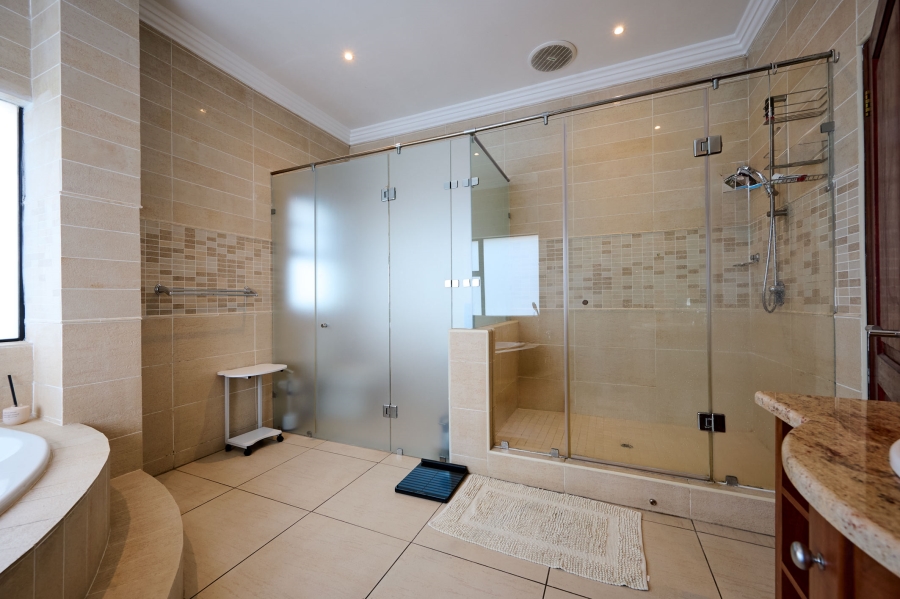 6 Bedroom Property for Sale in Carlswald Estate Gauteng
