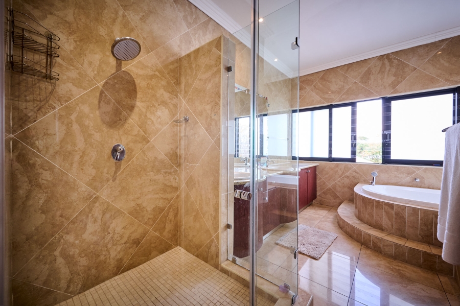 6 Bedroom Property for Sale in Carlswald Estate Gauteng