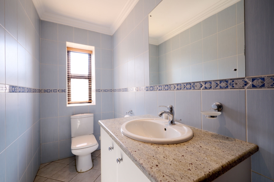 6 Bedroom Property for Sale in Carlswald Estate Gauteng