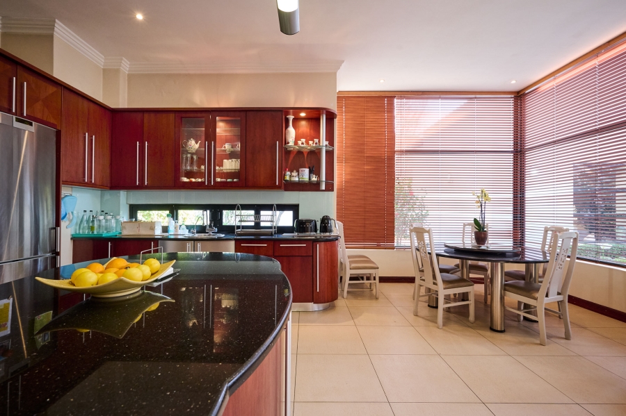 6 Bedroom Property for Sale in Carlswald Estate Gauteng