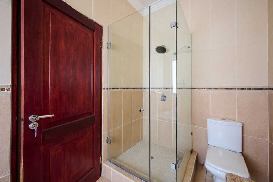 6 Bedroom Property for Sale in Carlswald Estate Gauteng