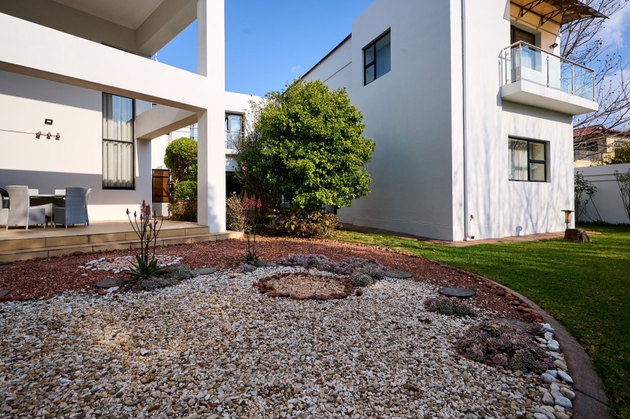 6 Bedroom Property for Sale in Carlswald Estate Gauteng