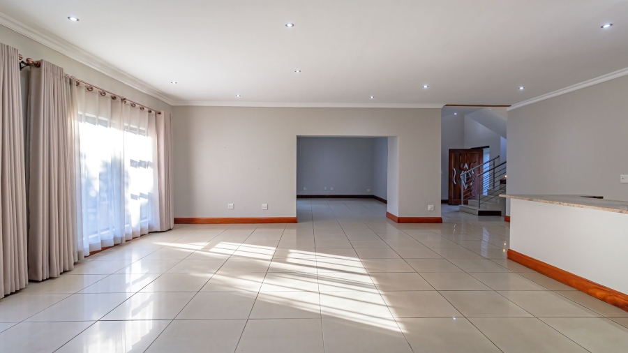 4 Bedroom Property for Sale in Rietvlei Ridge Country Estate Gauteng