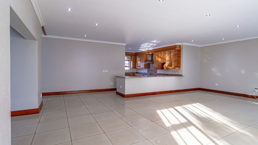 4 Bedroom Property for Sale in Rietvlei Ridge Country Estate Gauteng