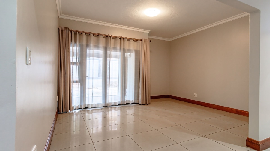 4 Bedroom Property for Sale in Rietvlei Ridge Country Estate Gauteng