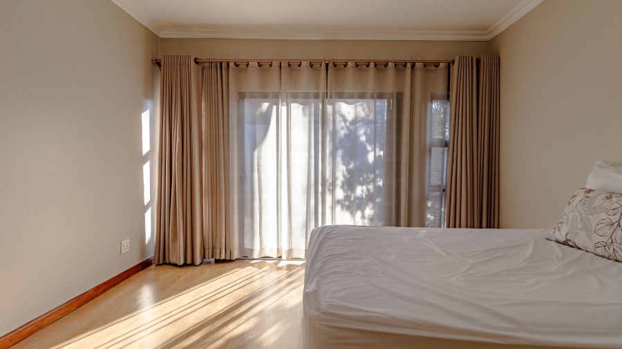 4 Bedroom Property for Sale in Rietvlei Ridge Country Estate Gauteng