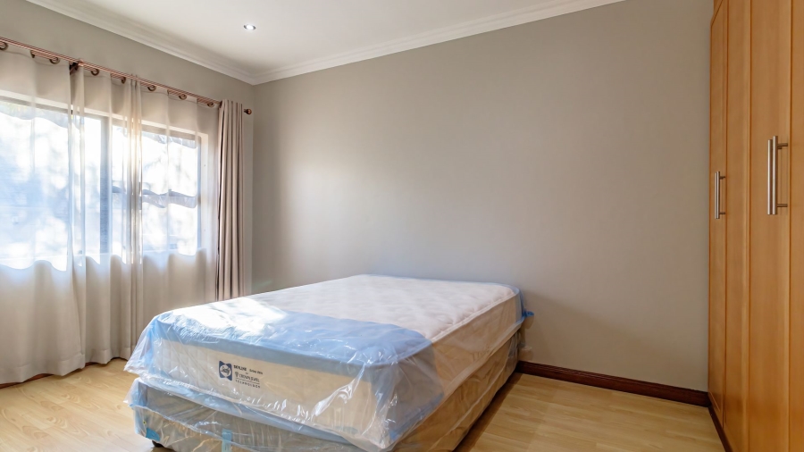 4 Bedroom Property for Sale in Rietvlei Ridge Country Estate Gauteng
