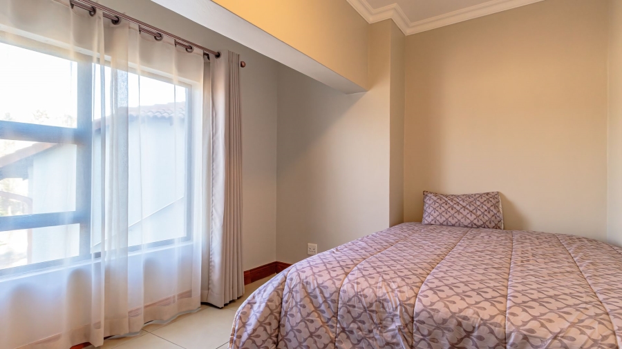 4 Bedroom Property for Sale in Rietvlei Ridge Country Estate Gauteng