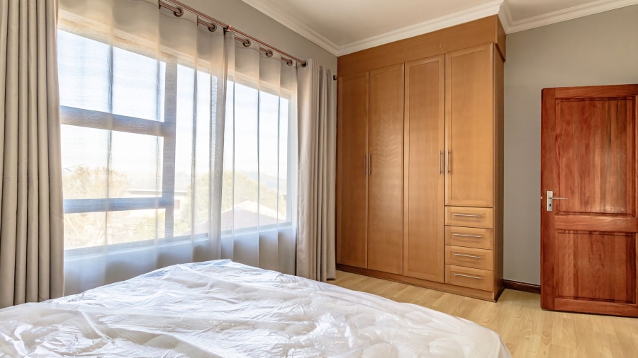 4 Bedroom Property for Sale in Rietvlei Ridge Country Estate Gauteng