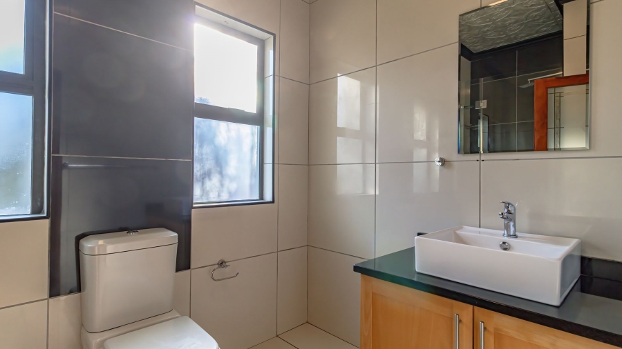 4 Bedroom Property for Sale in Rietvlei Ridge Country Estate Gauteng