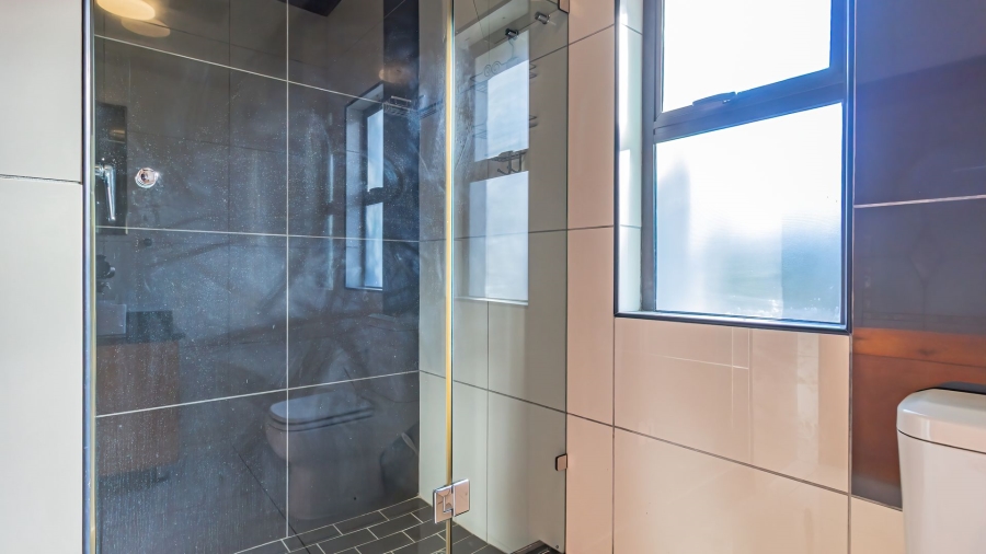 4 Bedroom Property for Sale in Rietvlei Ridge Country Estate Gauteng