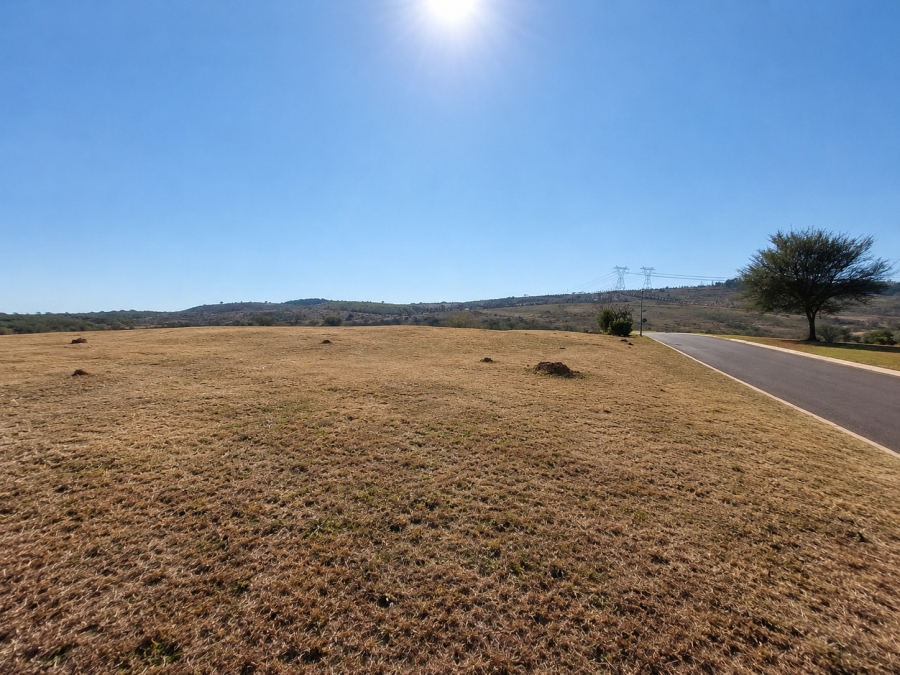 0 Bedroom Property for Sale in Irene Gauteng