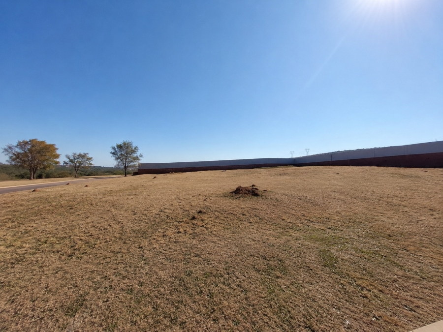 0 Bedroom Property for Sale in Irene Gauteng
