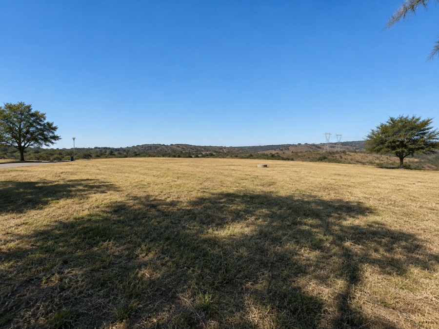 0 Bedroom Property for Sale in Irene Gauteng