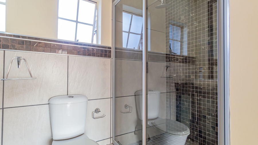 2 Bedroom Property for Sale in Cornwall Hill Gauteng