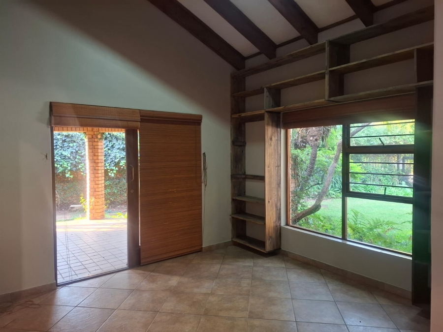 To Let 3 Bedroom Property for Rent in Montana Park Gauteng