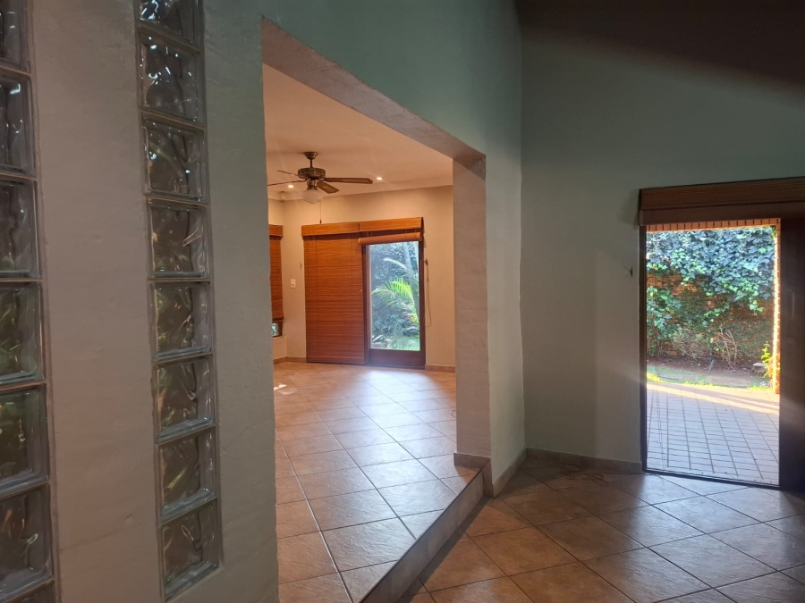 To Let 3 Bedroom Property for Rent in Montana Park Gauteng