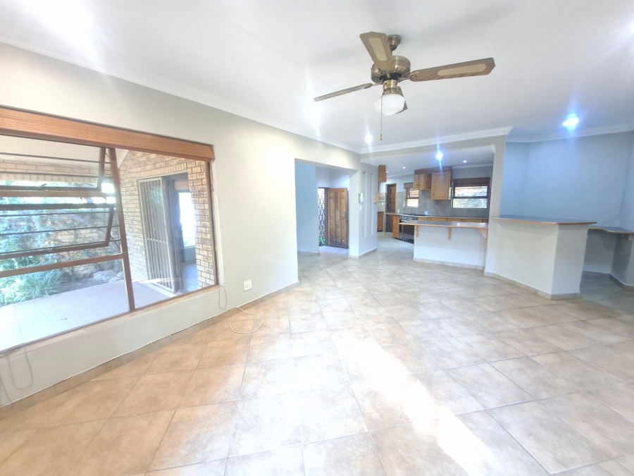 To Let 3 Bedroom Property for Rent in Montana Park Gauteng