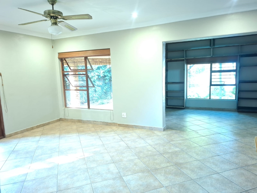 To Let 3 Bedroom Property for Rent in Montana Park Gauteng