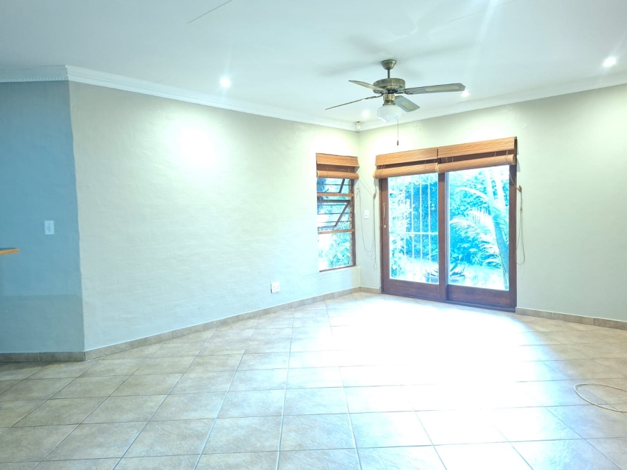 To Let 3 Bedroom Property for Rent in Montana Park Gauteng