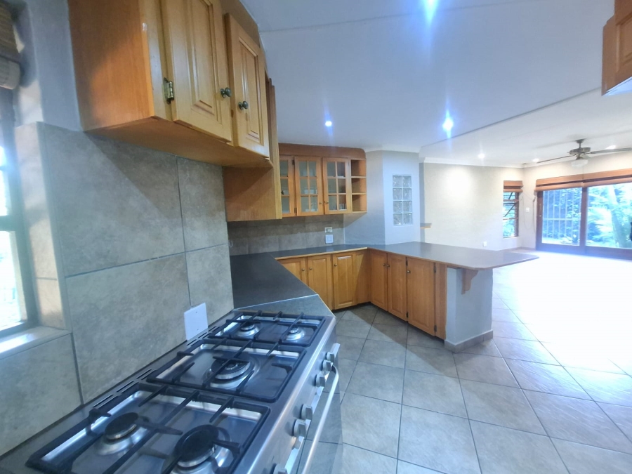 To Let 3 Bedroom Property for Rent in Montana Park Gauteng