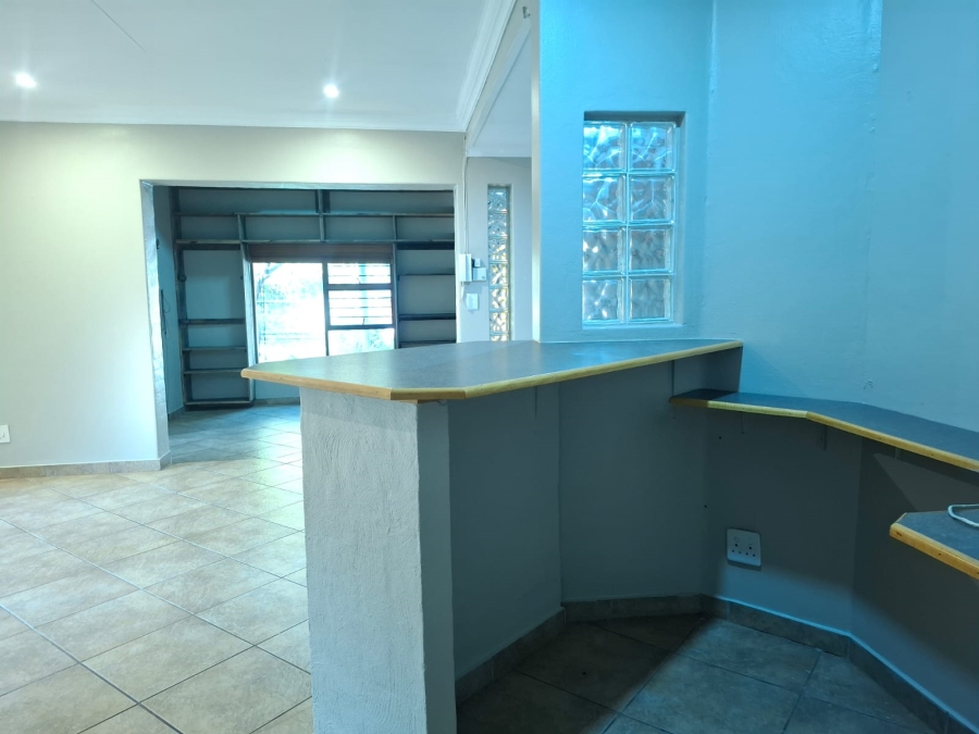 To Let 3 Bedroom Property for Rent in Montana Park Gauteng