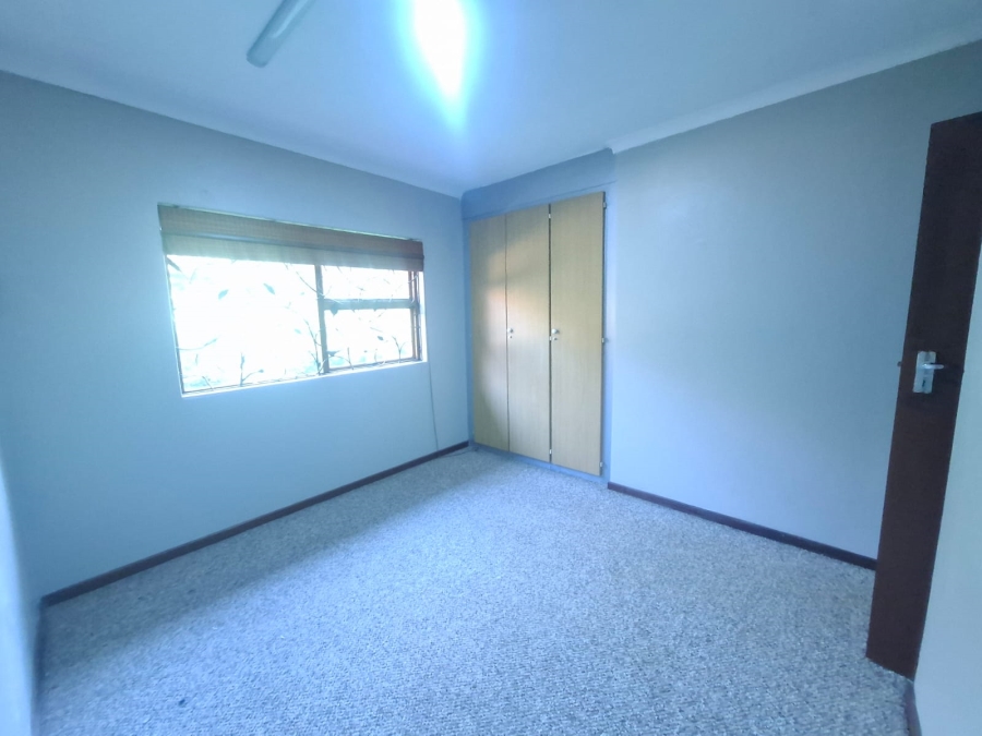 To Let 3 Bedroom Property for Rent in Montana Park Gauteng