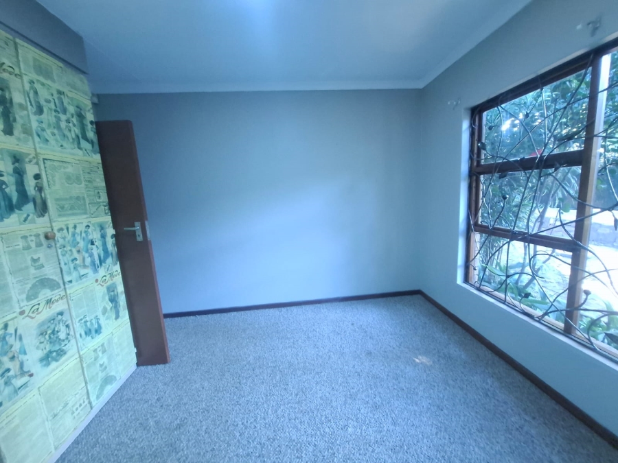 To Let 3 Bedroom Property for Rent in Montana Park Gauteng