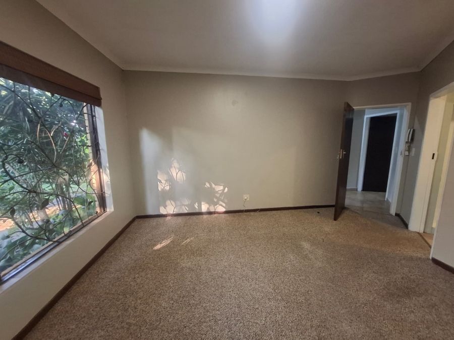 To Let 3 Bedroom Property for Rent in Montana Park Gauteng