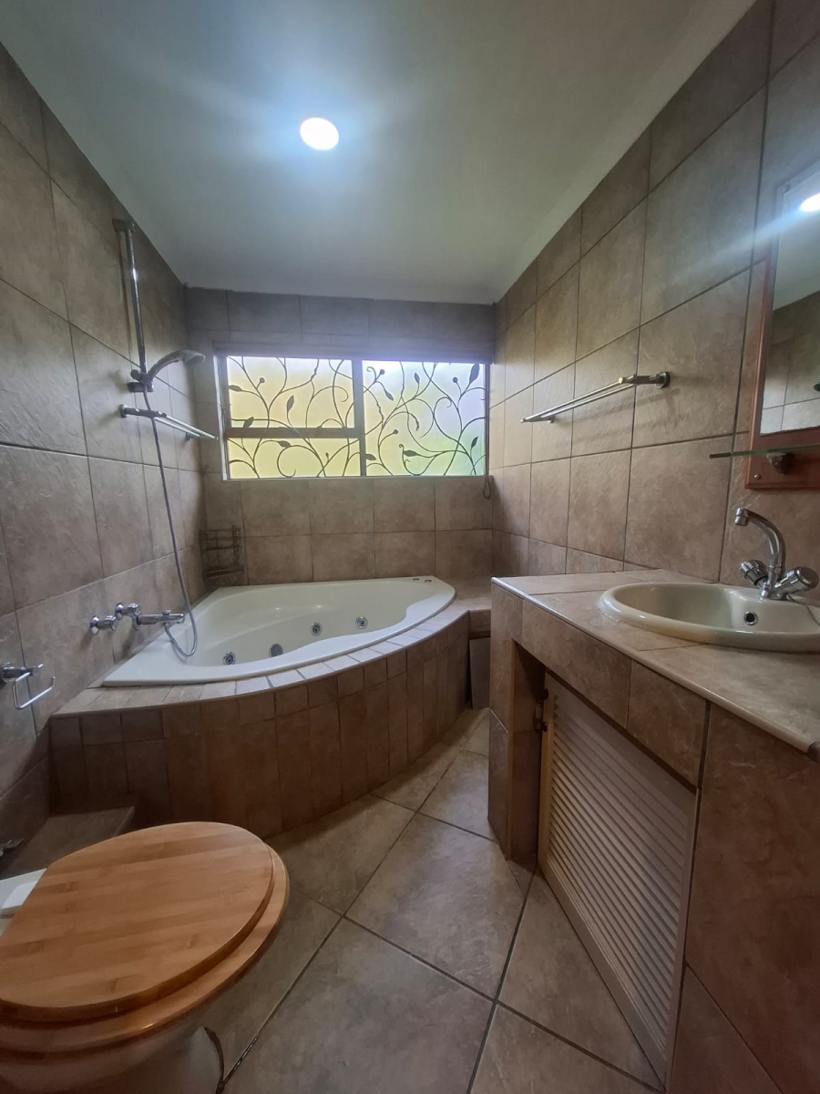 To Let 3 Bedroom Property for Rent in Montana Park Gauteng