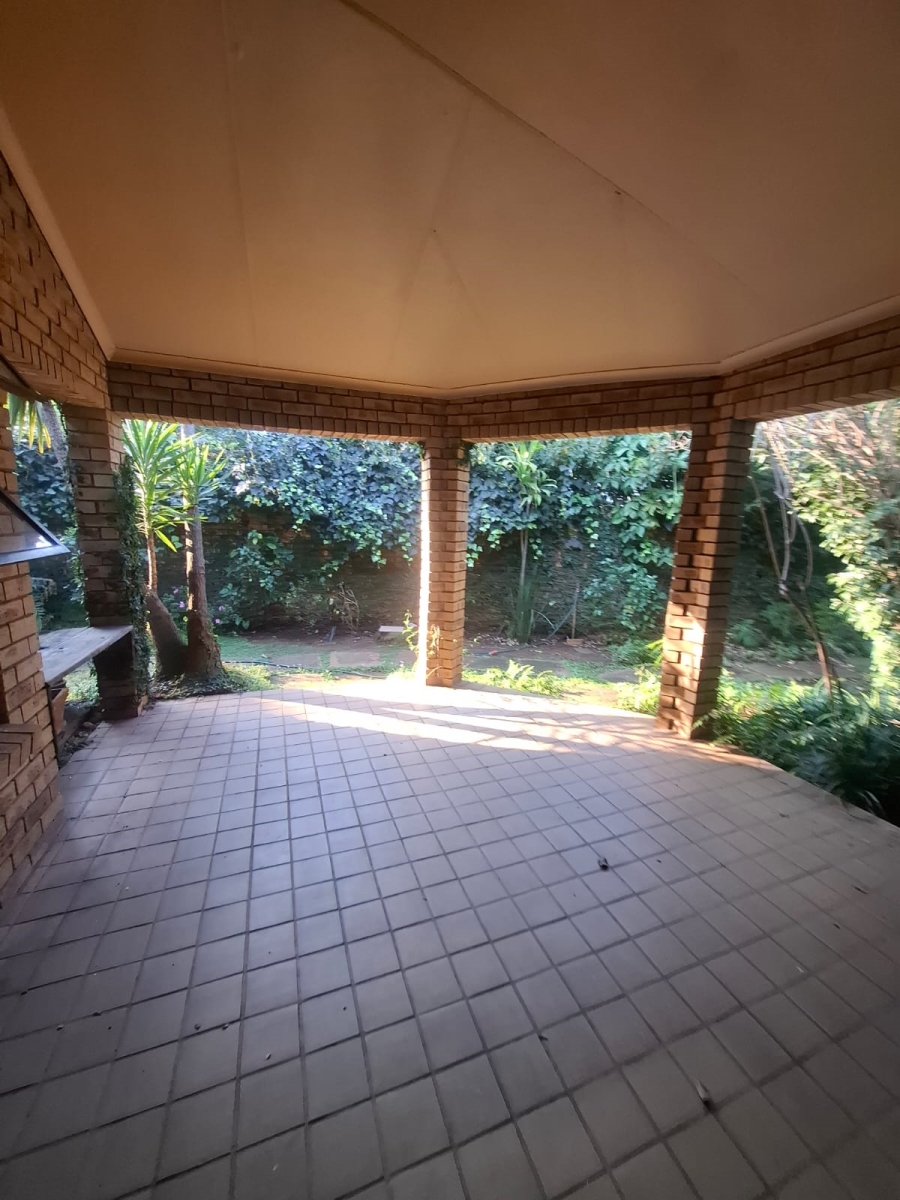 To Let 3 Bedroom Property for Rent in Montana Park Gauteng