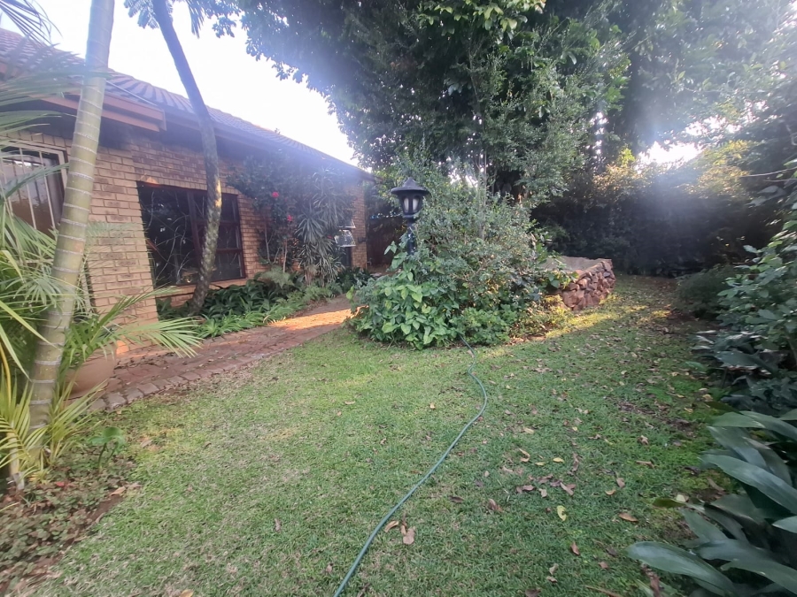 To Let 3 Bedroom Property for Rent in Montana Park Gauteng