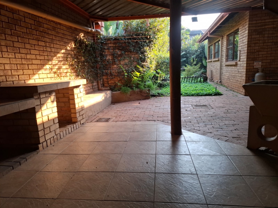 To Let 3 Bedroom Property for Rent in Montana Park Gauteng