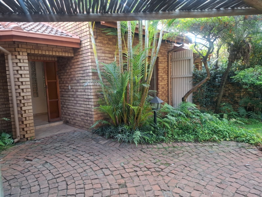 To Let 3 Bedroom Property for Rent in Montana Park Gauteng